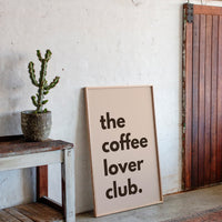 Morning Rituals Speak Simple Truths