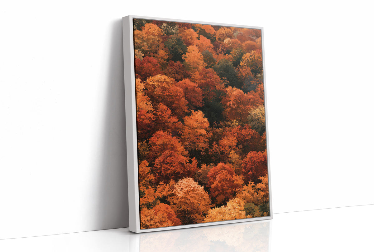 Maximum Maple Volume