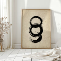 Cycles of Creation and Renewal