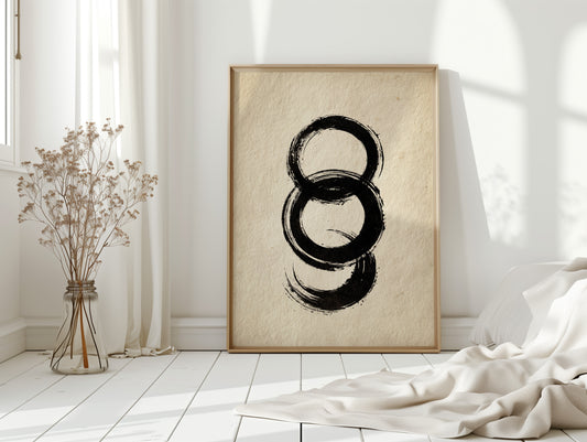 Cycles of Creation and Renewal