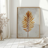 Harvesting the Sun's Embrace