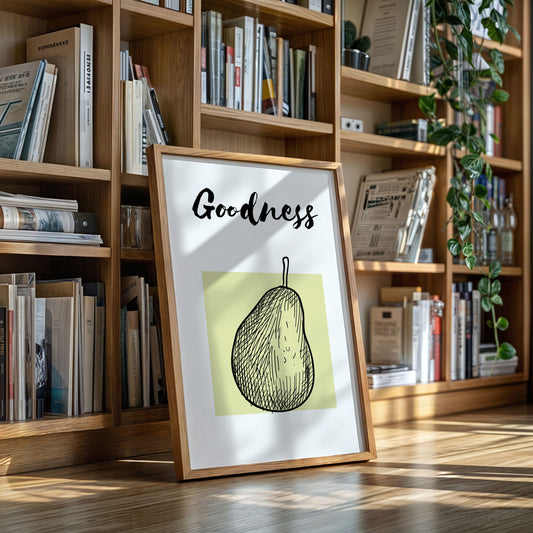 Simple Pear Shares Kitchen Wisdom