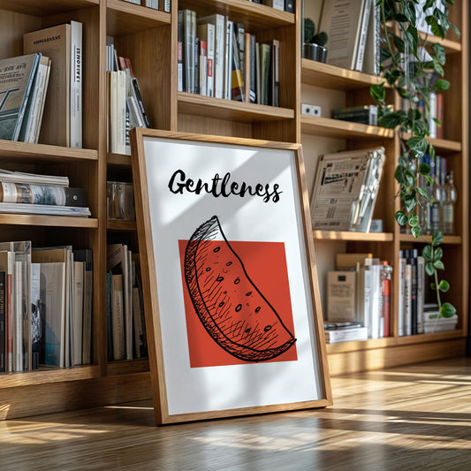 Summer Seeds Write Sweet Stories