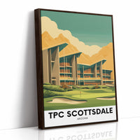 Desert Fairways at Scottsdale