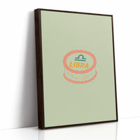 For the Ones Who Keep the Balance