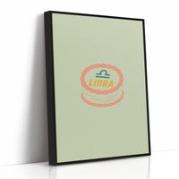 For the Ones Who Keep the Balance