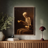 In Pages of Forgotten Wisdom