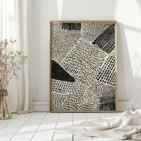 Tapestry of Handcrafted Moments
