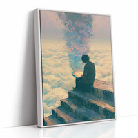 Book That Built a City