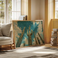 Saguaro Sky Guardians