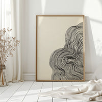 Contours of an Uncharted Landscape