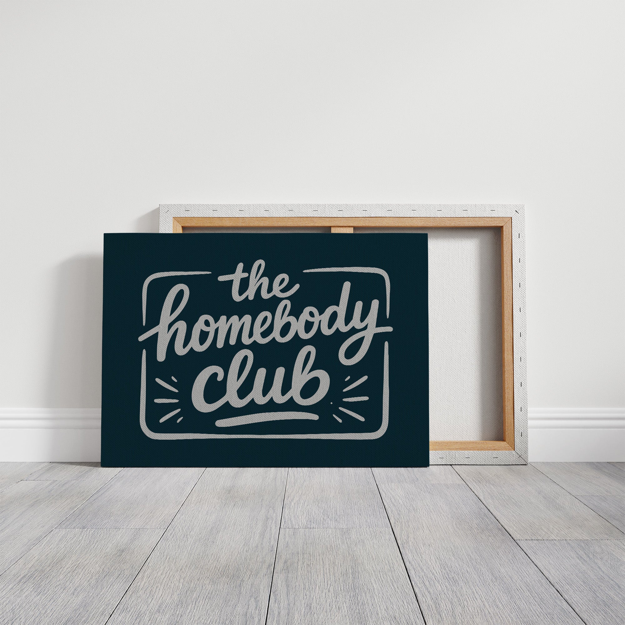 Membership of Comforts