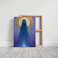 Veil of Celestial Secrets