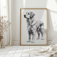 Guardian of Everyday Moments