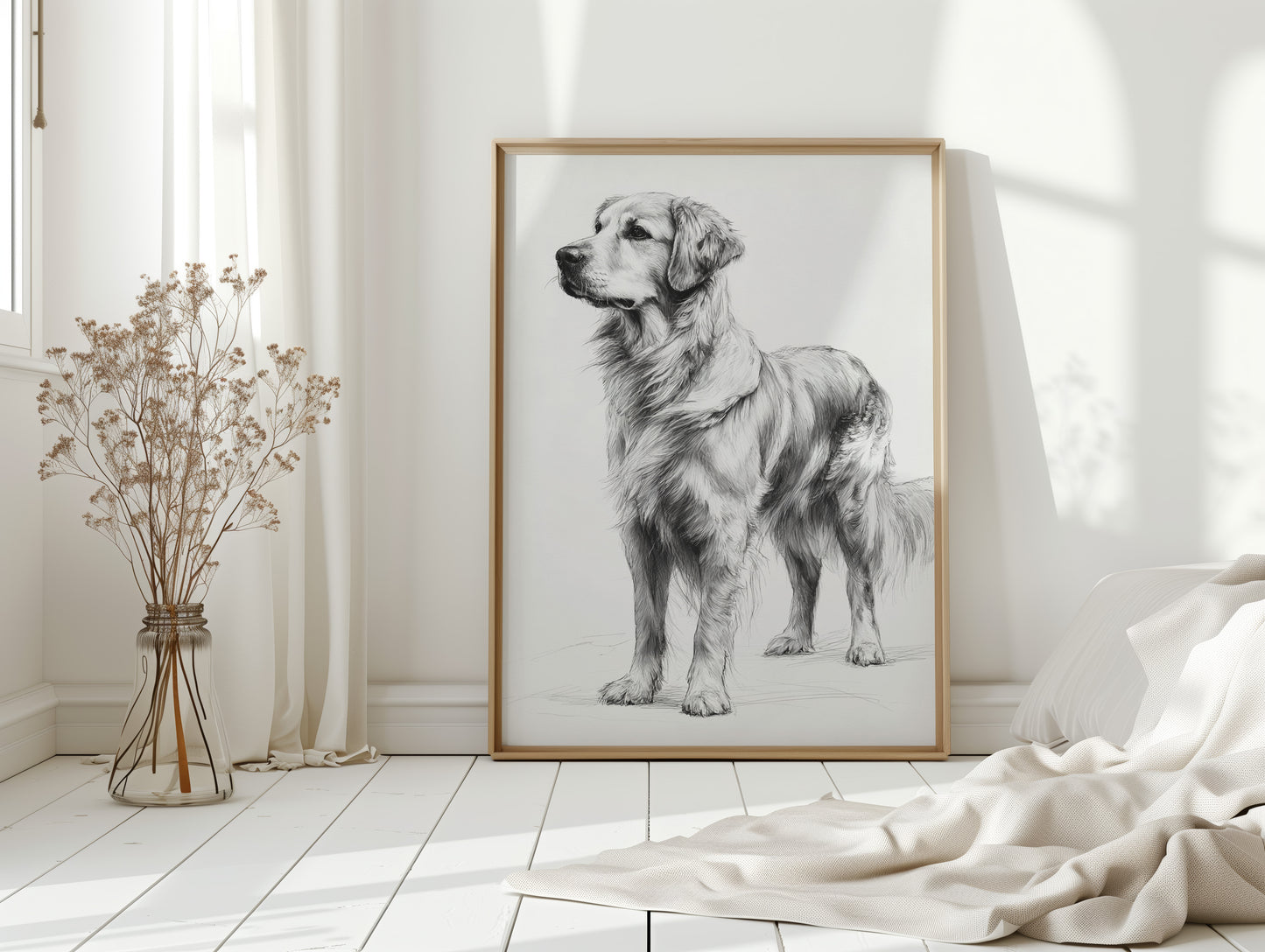 Guardian of Everyday Moments