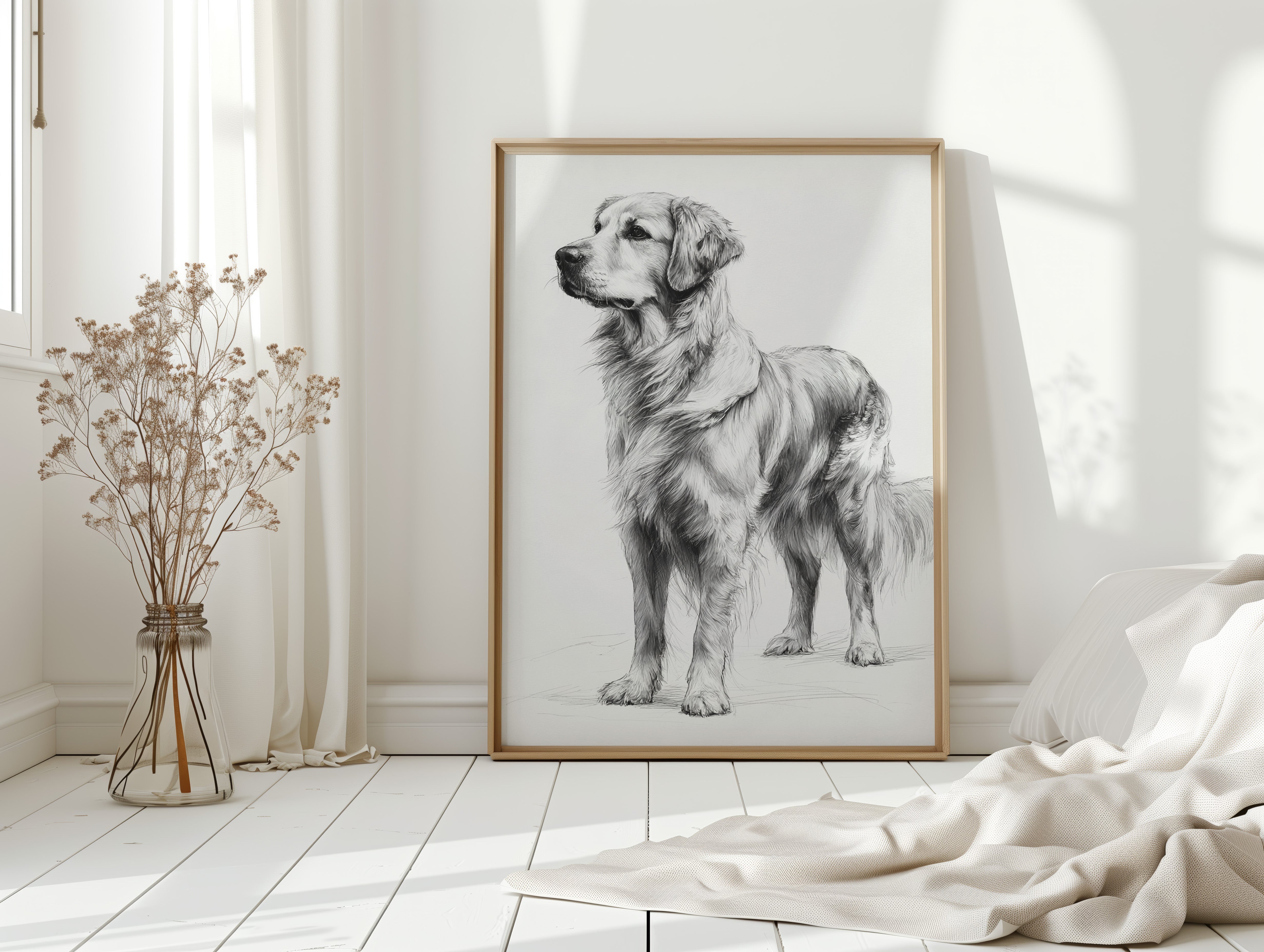 Guardian of Everyday Moments