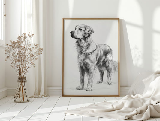 Guardian of Everyday Moments