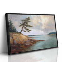 Lone Pine Watches Turquoise Bay