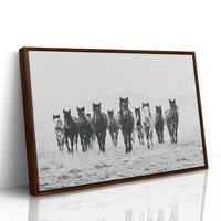 Kinship in Formation