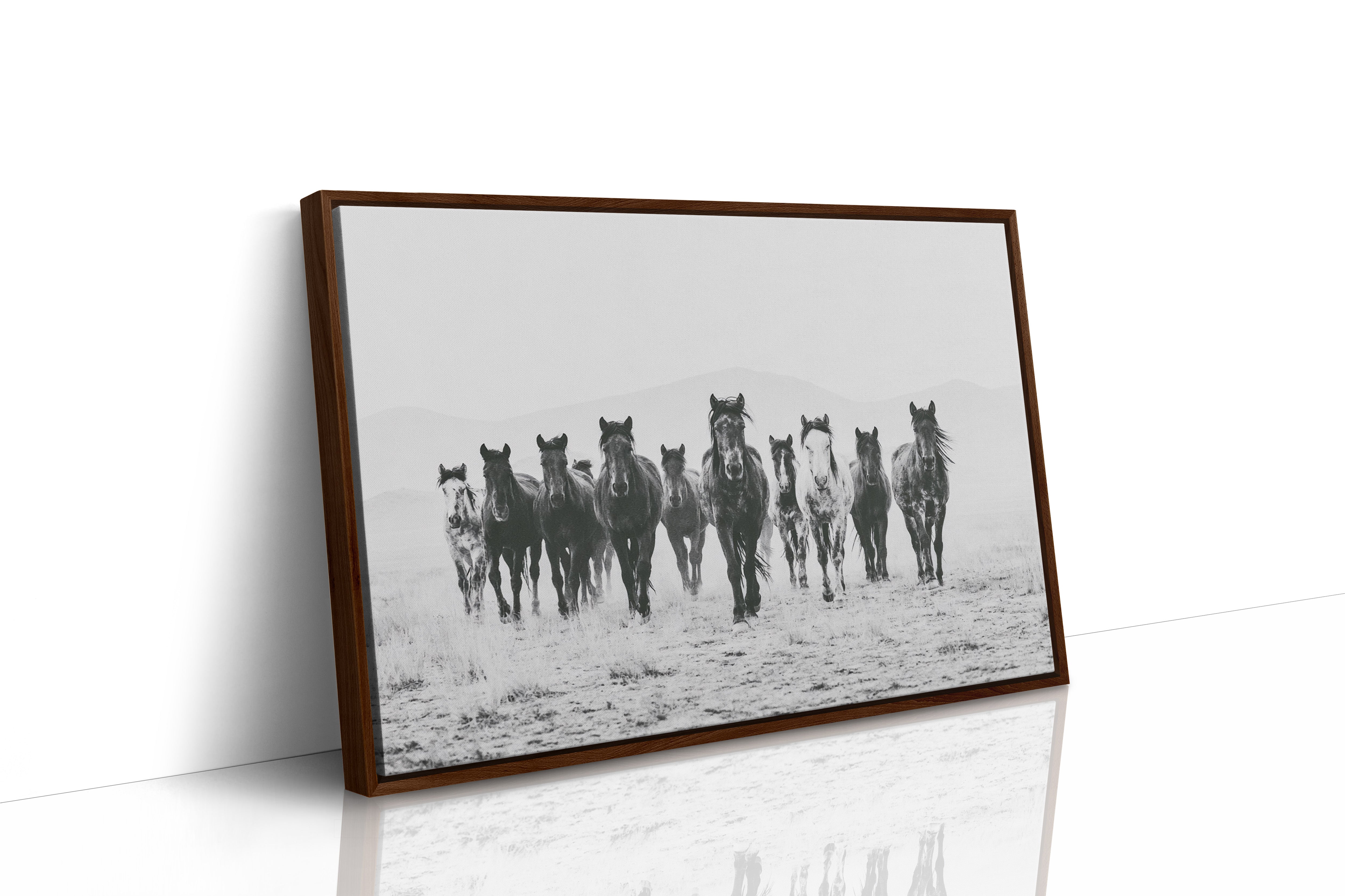 Kinship in Formation