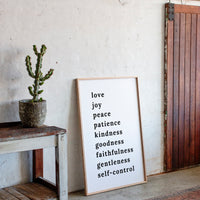 Simple Words Light Ancient Paths