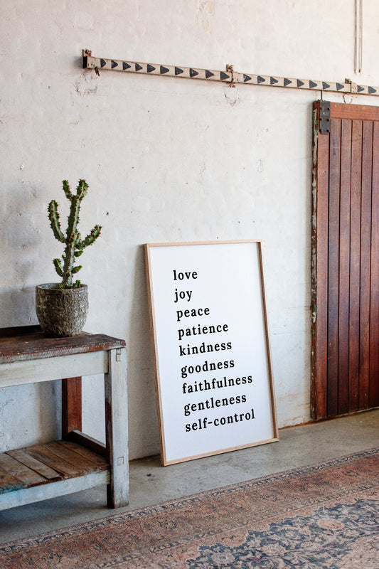 Simple Words Light Ancient Paths