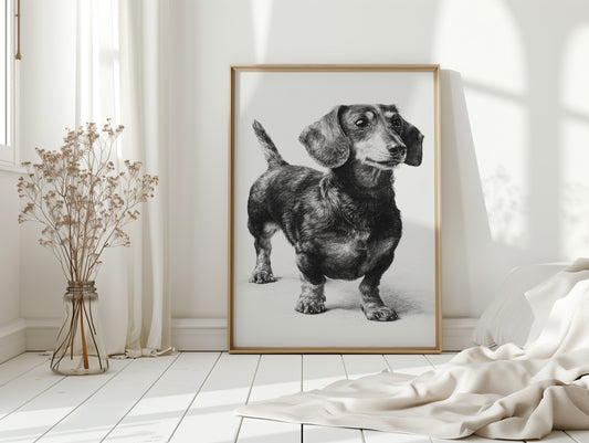 A Stance of Quiet Confidence