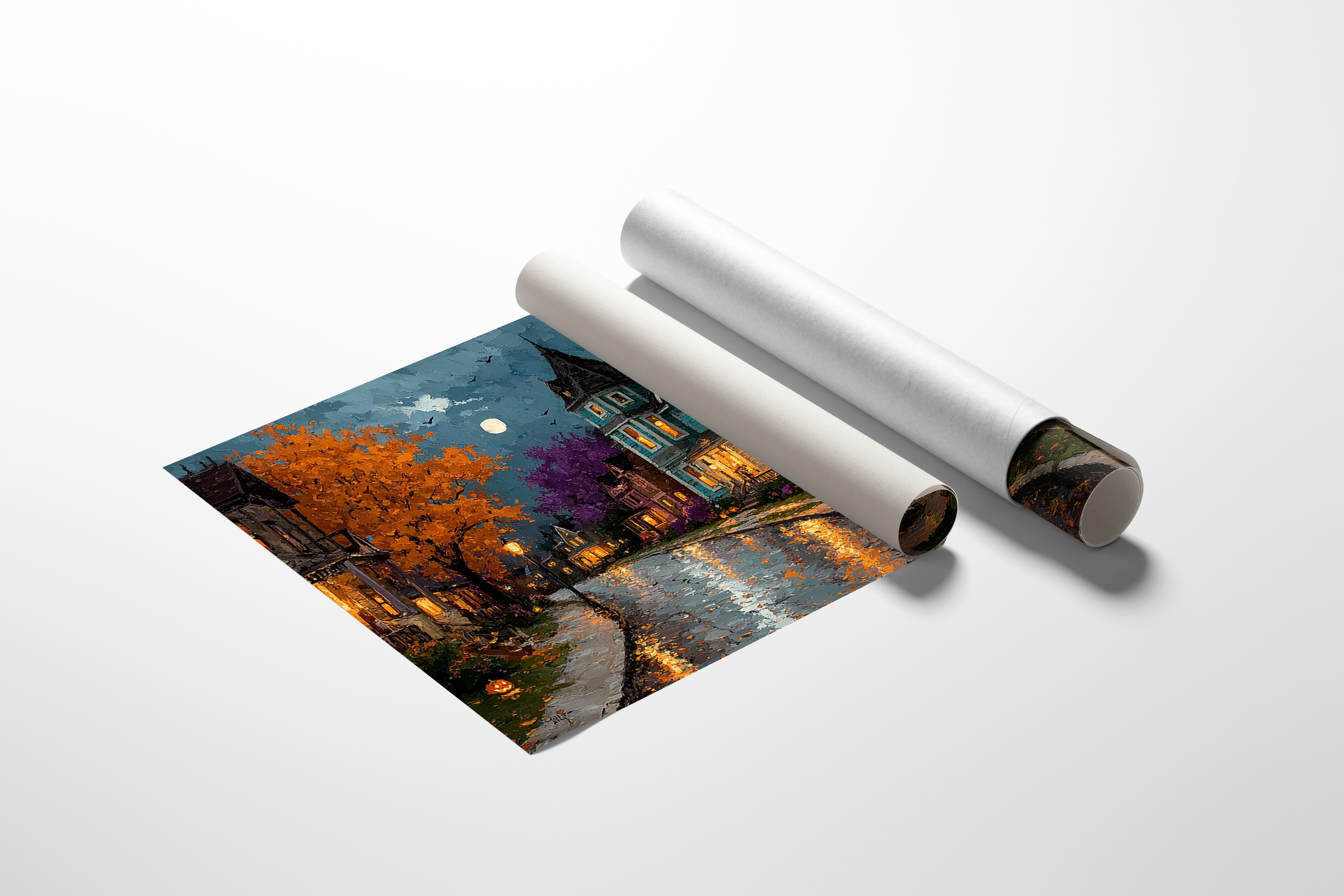 coastal cloud tobacco Coastal Clouds Salt Nic Tobacco taste change? : r/Vaping