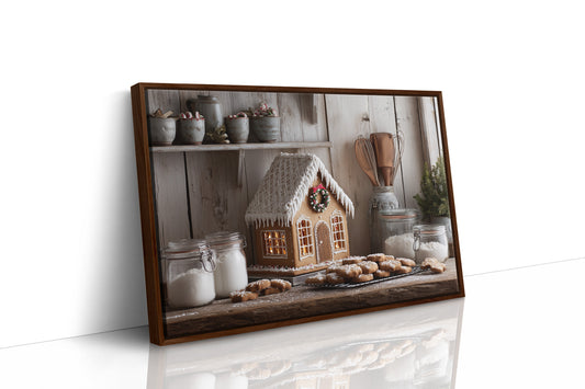 Sweet Stories From Grandmother's Kitchen