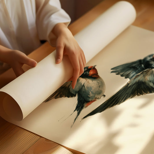 Swift Companions