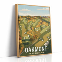 A Thousand Bunkers, One Fall