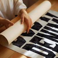 Dust, Denim, Devotion
