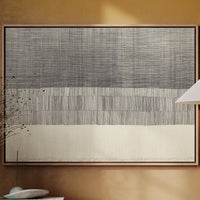 Tapestry of Time's Gentle Touch