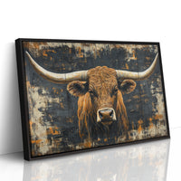 Rustic Tales Of Highland Strength