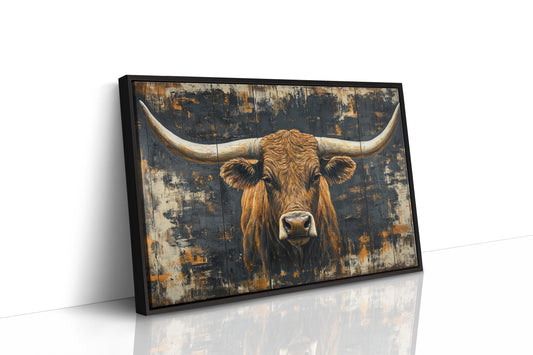 Rustic Tales Of Highland Strength