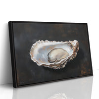 Pearls Of The Dark Sea