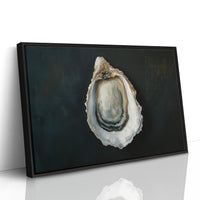Pearls Deep In Coastal Waters
