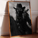 Outlaw Rider
