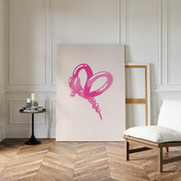 Curves of Playful Delight