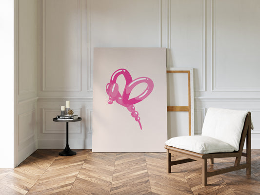 Curves of Playful Delight