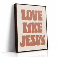 Terracotta Words Speak Volumes