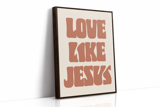 Terracotta Words Speak Volumes