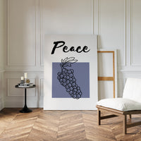Vineyard Stories Paint Quiet Blessings