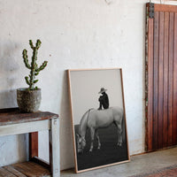 Where Silence Speaks