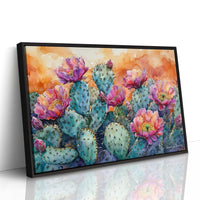 Desert Jewels Paint Summer's Dawn