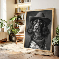 The Pardner