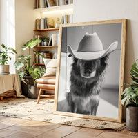 Deputy Sheriff