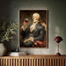 A Toast to Forgotten Elegance