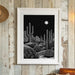 Moonlit Tales From Saguaro Valley
