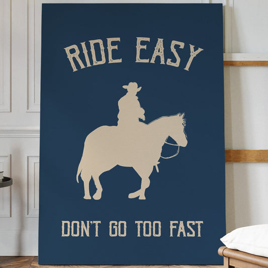 Slow Dance Through Western Wisdom